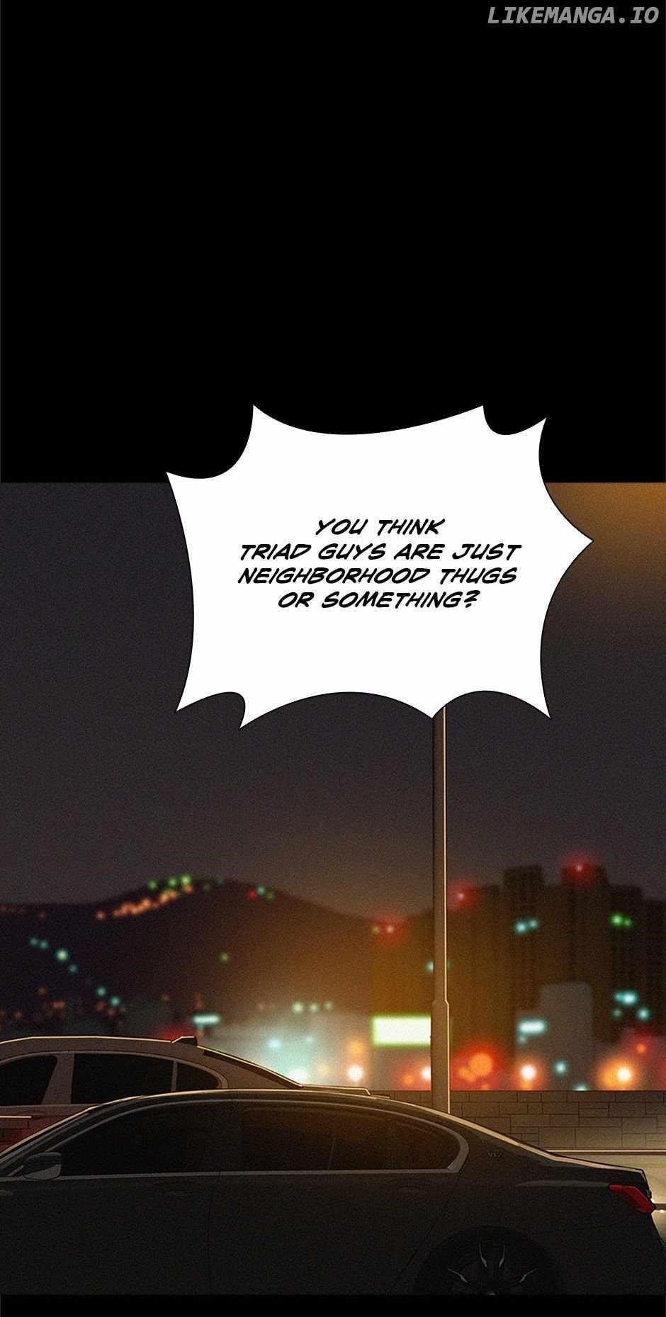 Lord of Money - Chapter 168 Page 30