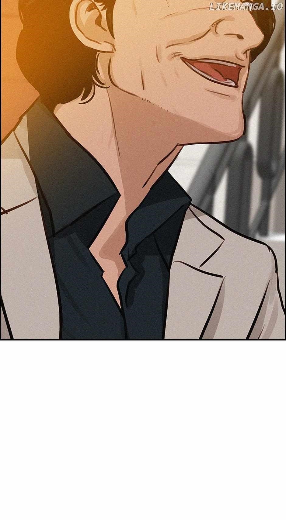 Lord of Money - Chapter 168 Page 38