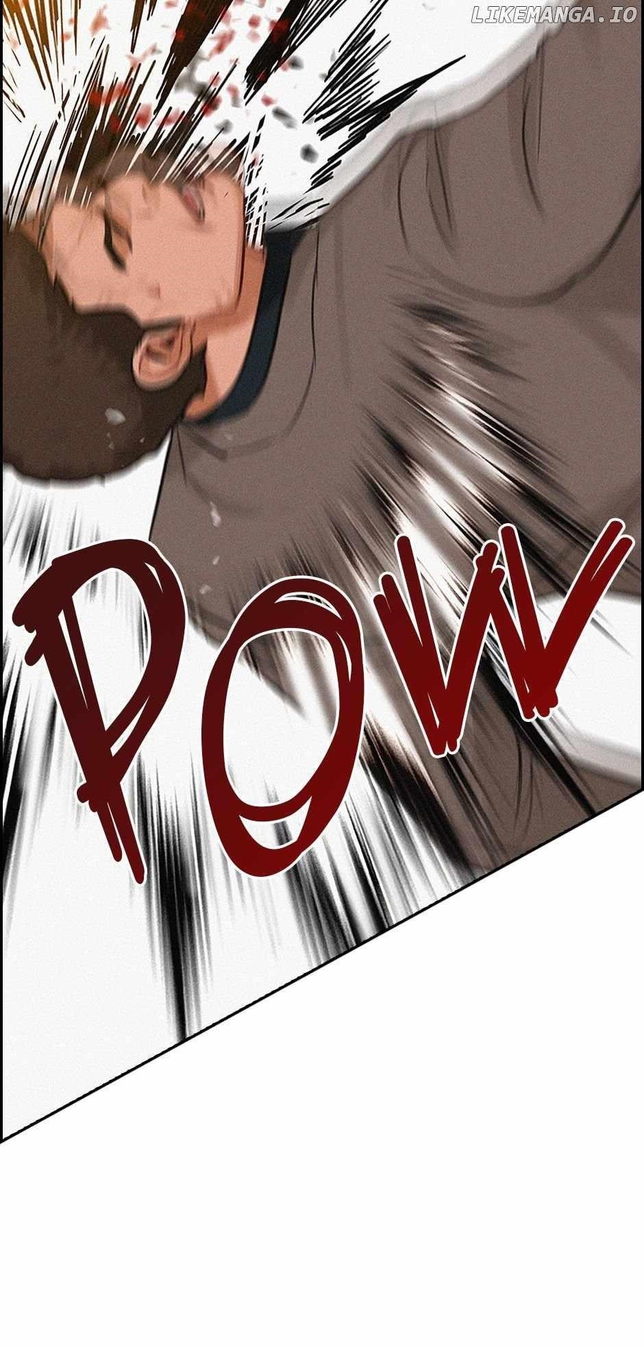 Lord of Money - Chapter 168 Page 4