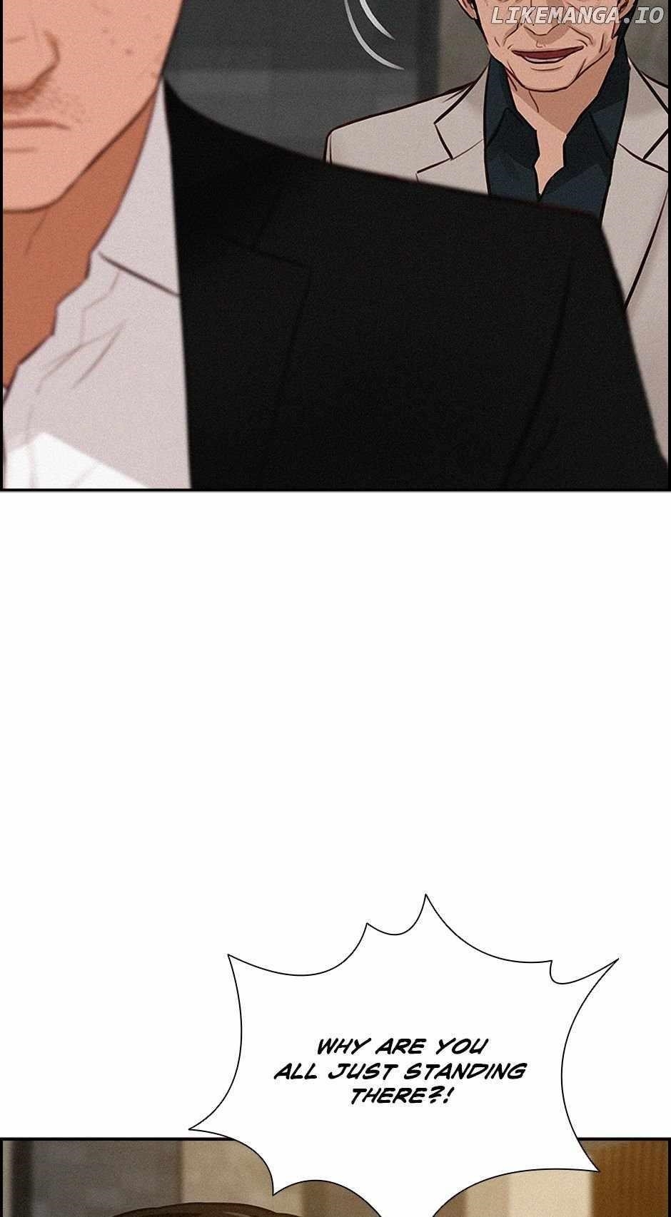 Lord of Money - Chapter 168 Page 49