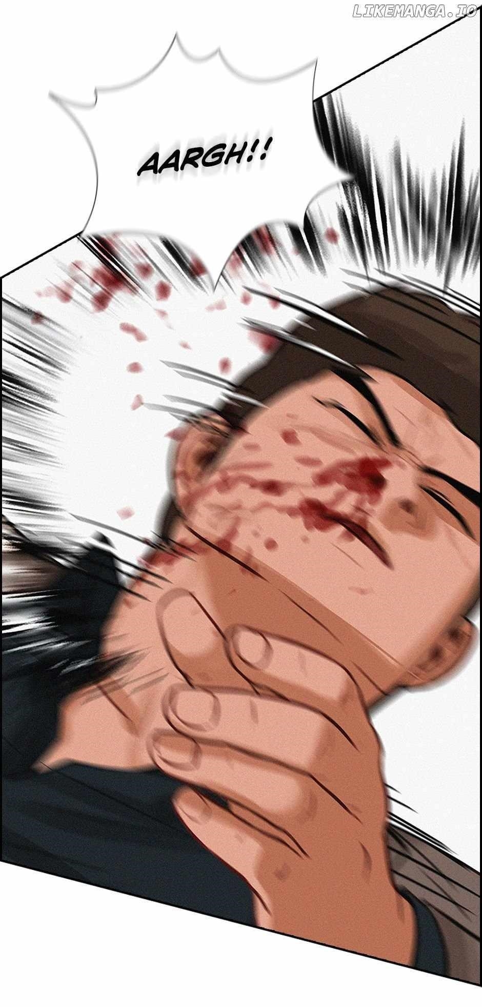 Lord of Money - Chapter 168 Page 5