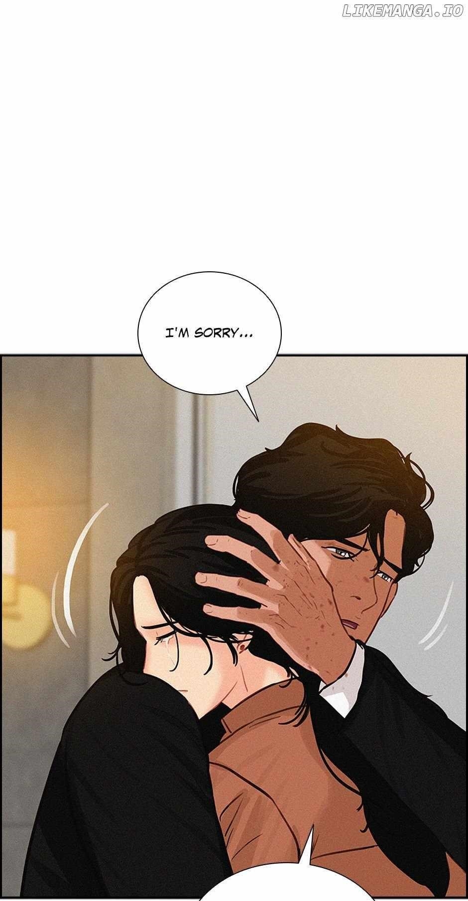 Lord of Money - Chapter 168 Page 57