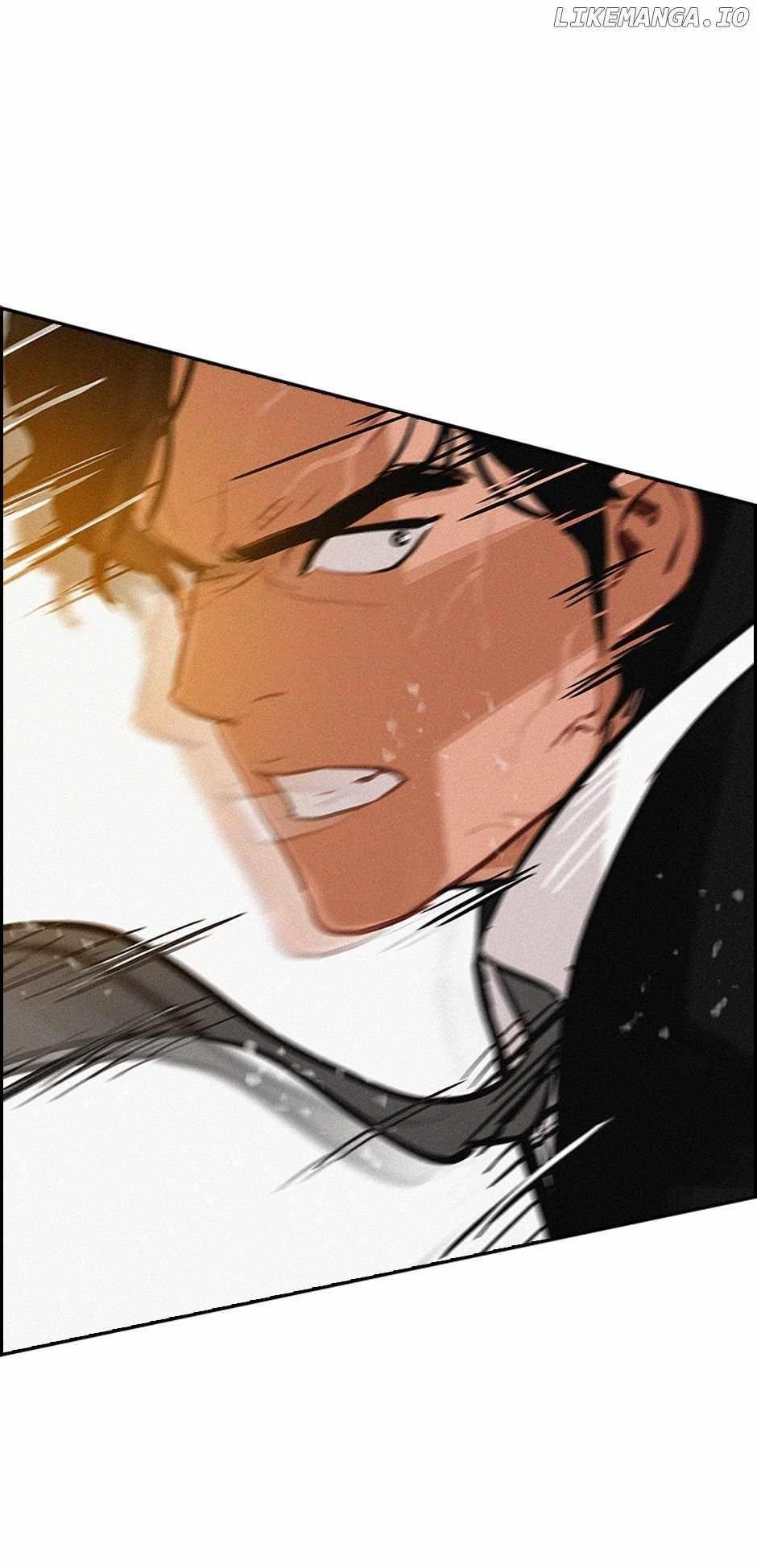 Lord of Money - Chapter 168 Page 6