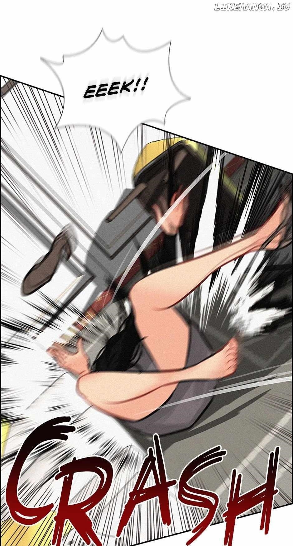 Lord of Money - Chapter 168 Page 70