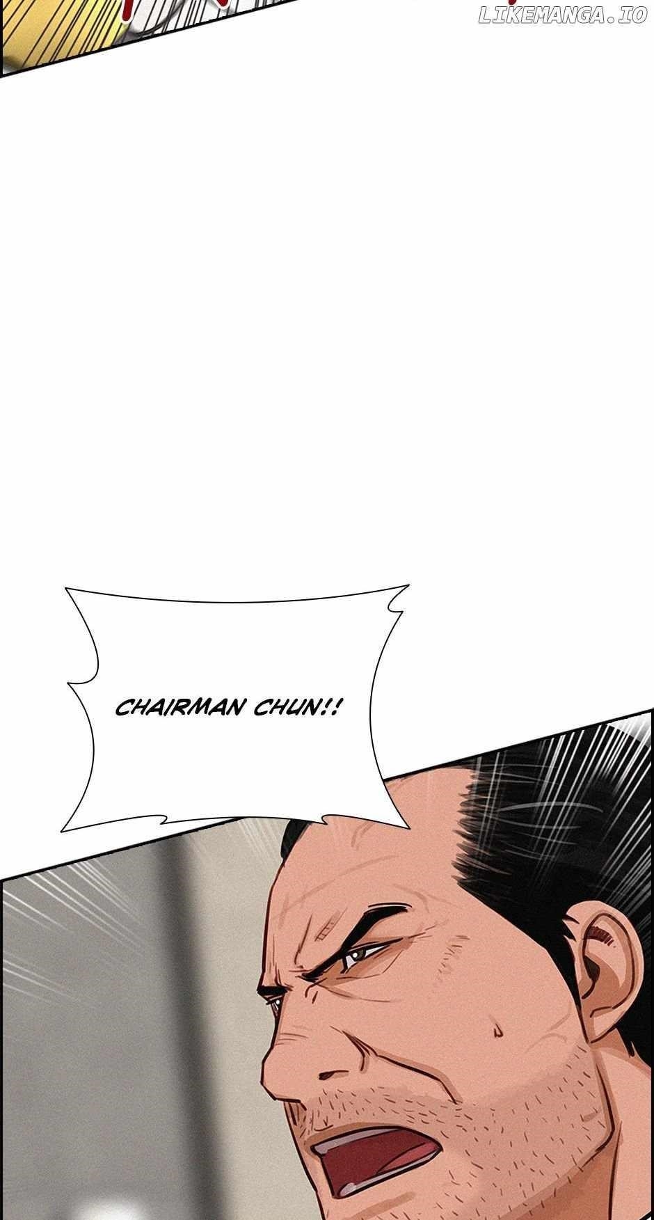 Lord of Money - Chapter 168 Page 71