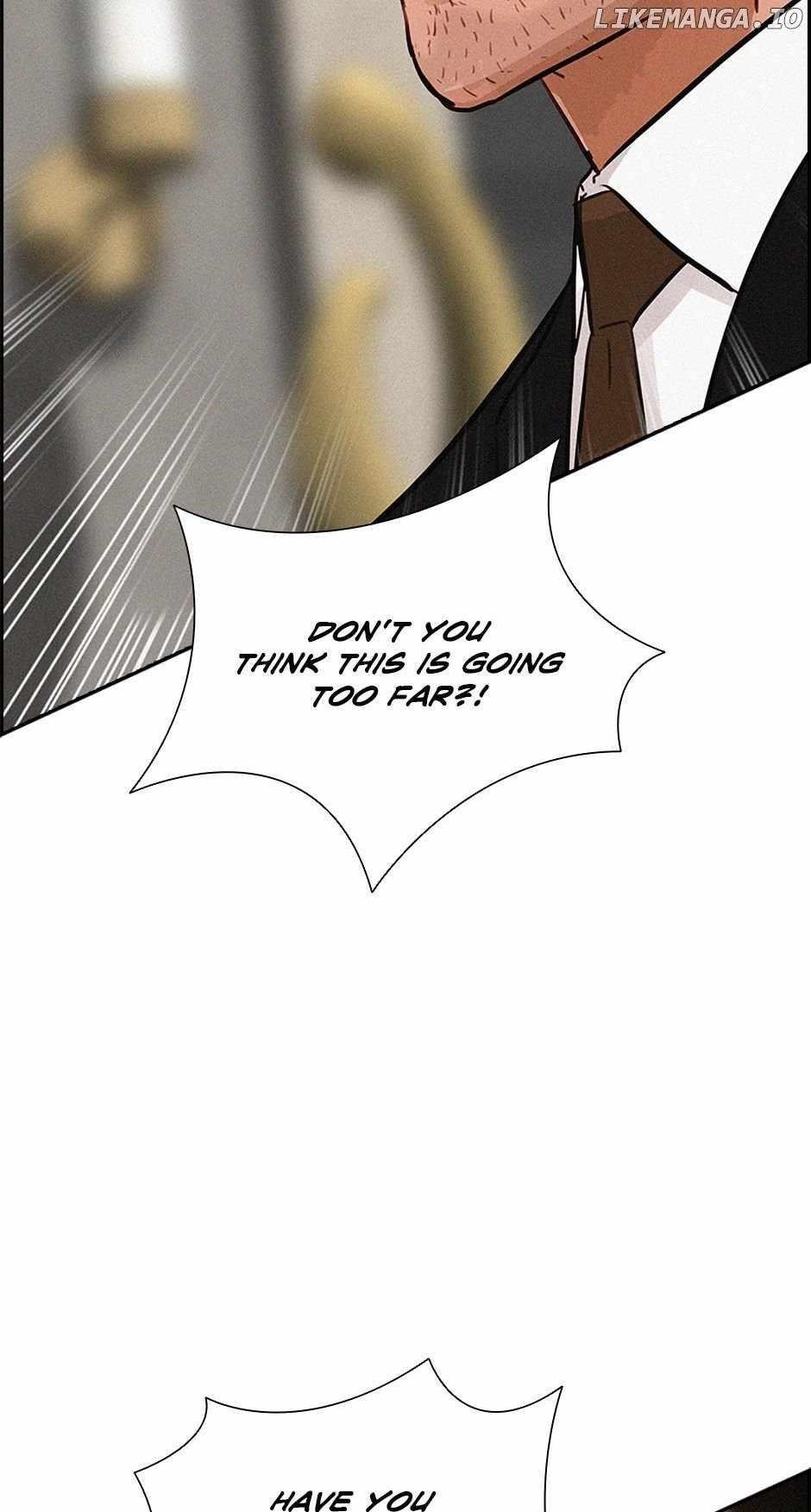 Lord of Money - Chapter 168 Page 72