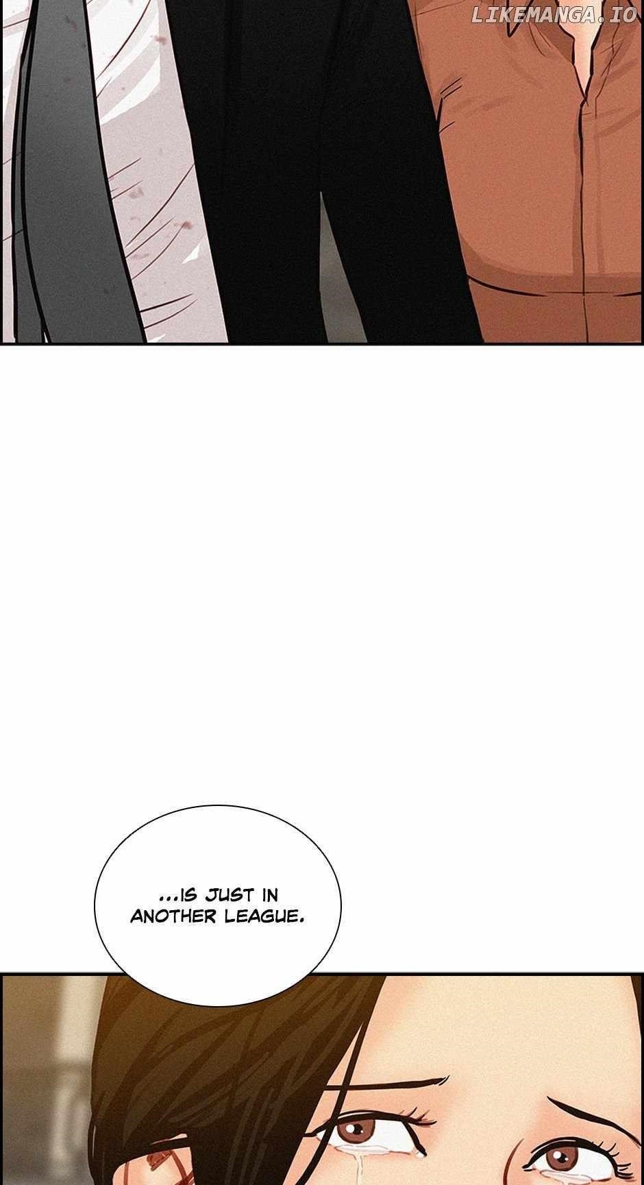 Lord of Money - Chapter 168 Page 81