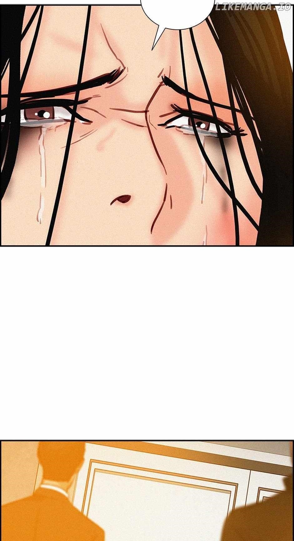 Lord of Money - Chapter 168 Page 83