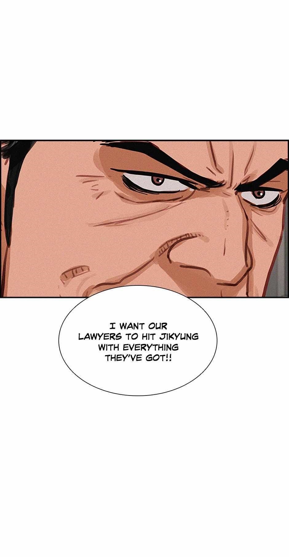 Lord of Money - Chapter 169 Page 12