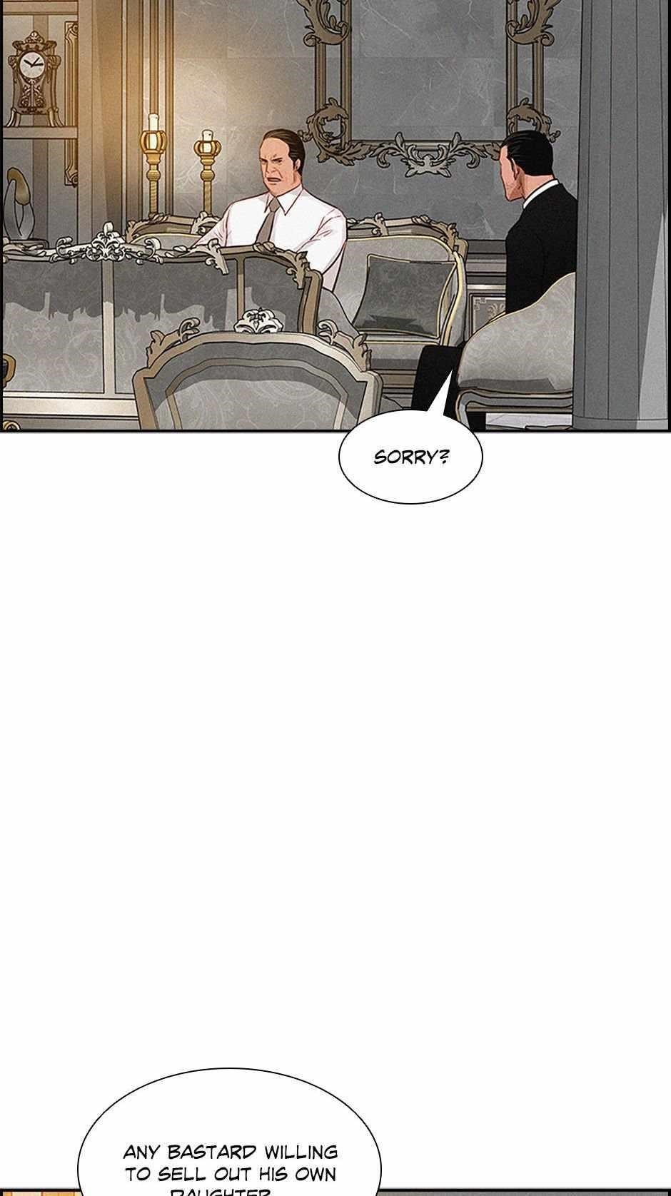 Lord of Money - Chapter 169 Page 19