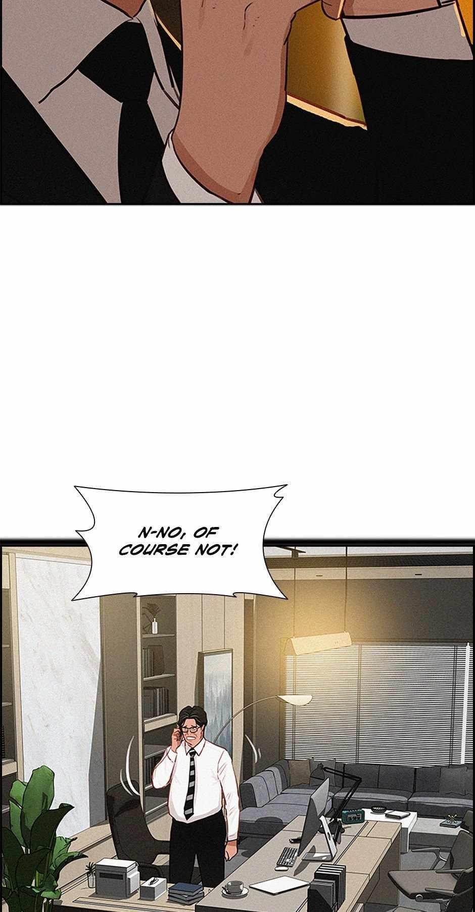 Lord of Money - Chapter 169 Page 34