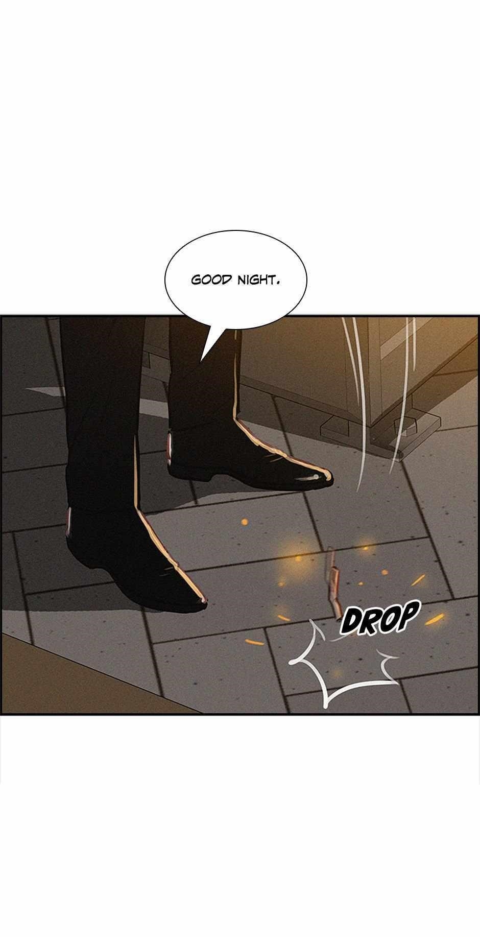 Lord of Money - Chapter 169 Page 36