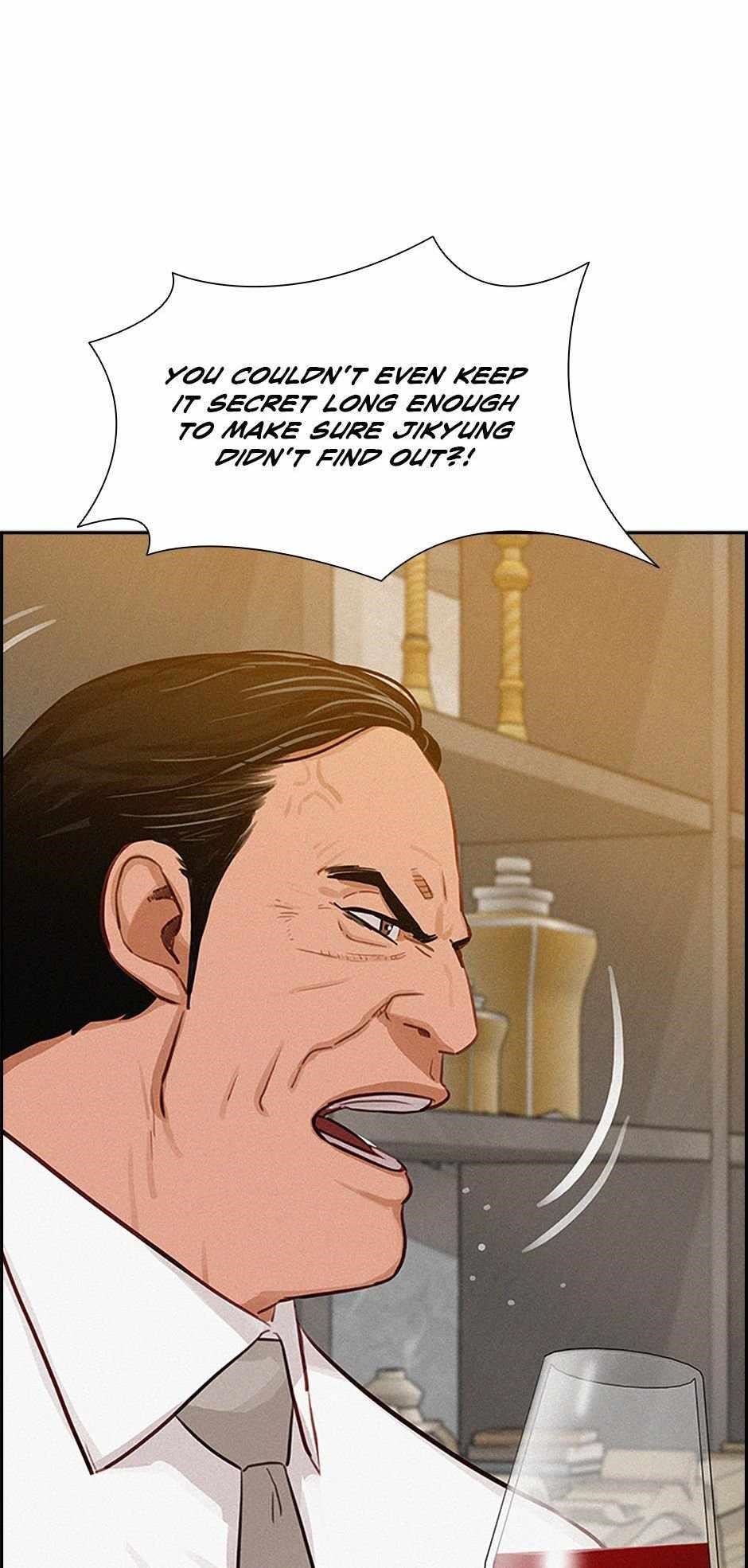 Lord of Money - Chapter 169 Page 4