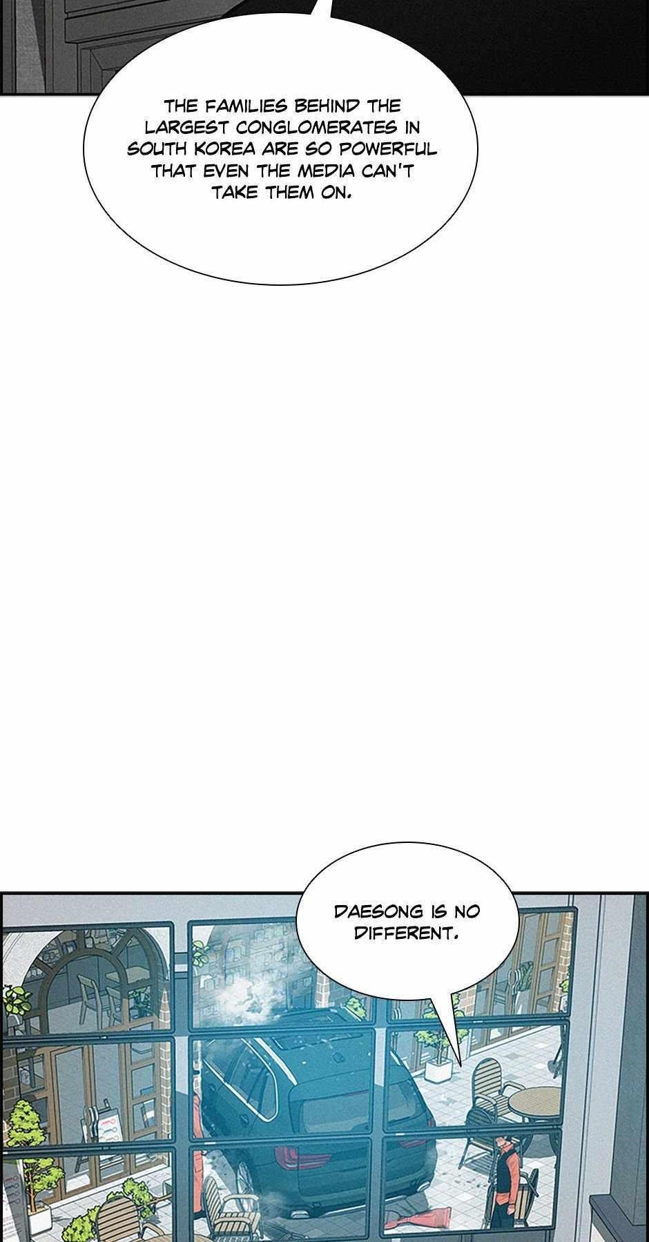 Lord of Money - Chapter 169 Page 59