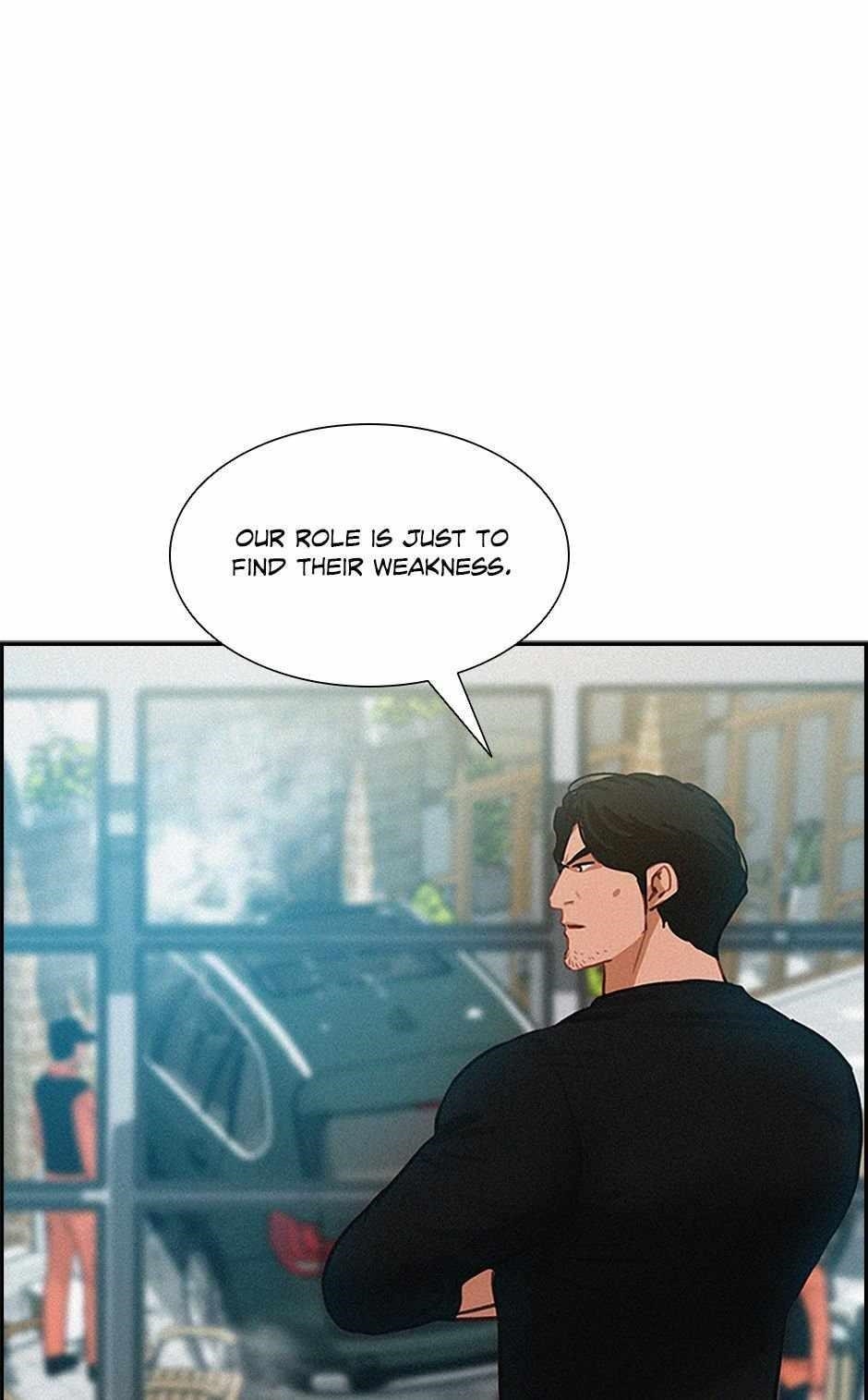 Lord of Money - Chapter 169 Page 66