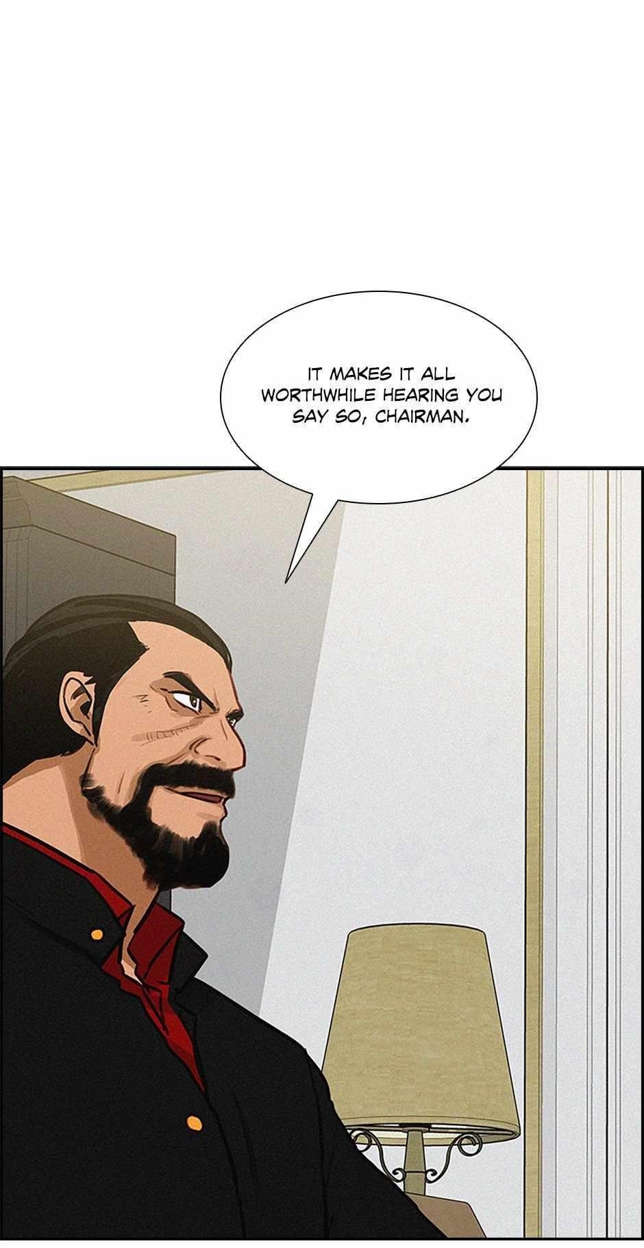 Lord of Money - Chapter 169 Page 78