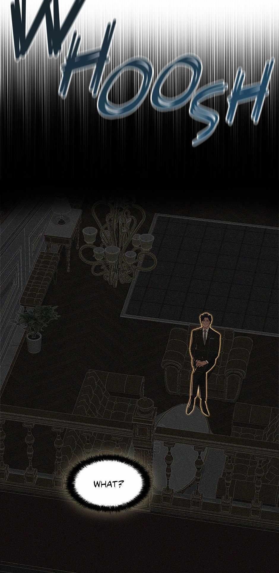 Lord of Money - Chapter 169 Page 81