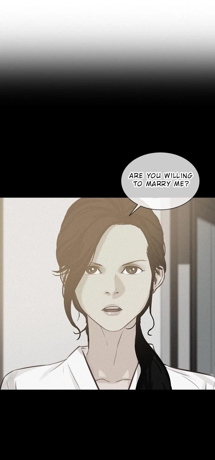 Lord of Money - Chapter 17 Page 16