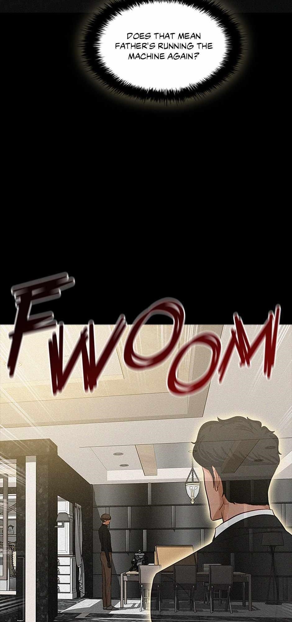 Lord of Money - Chapter 170 Page 2