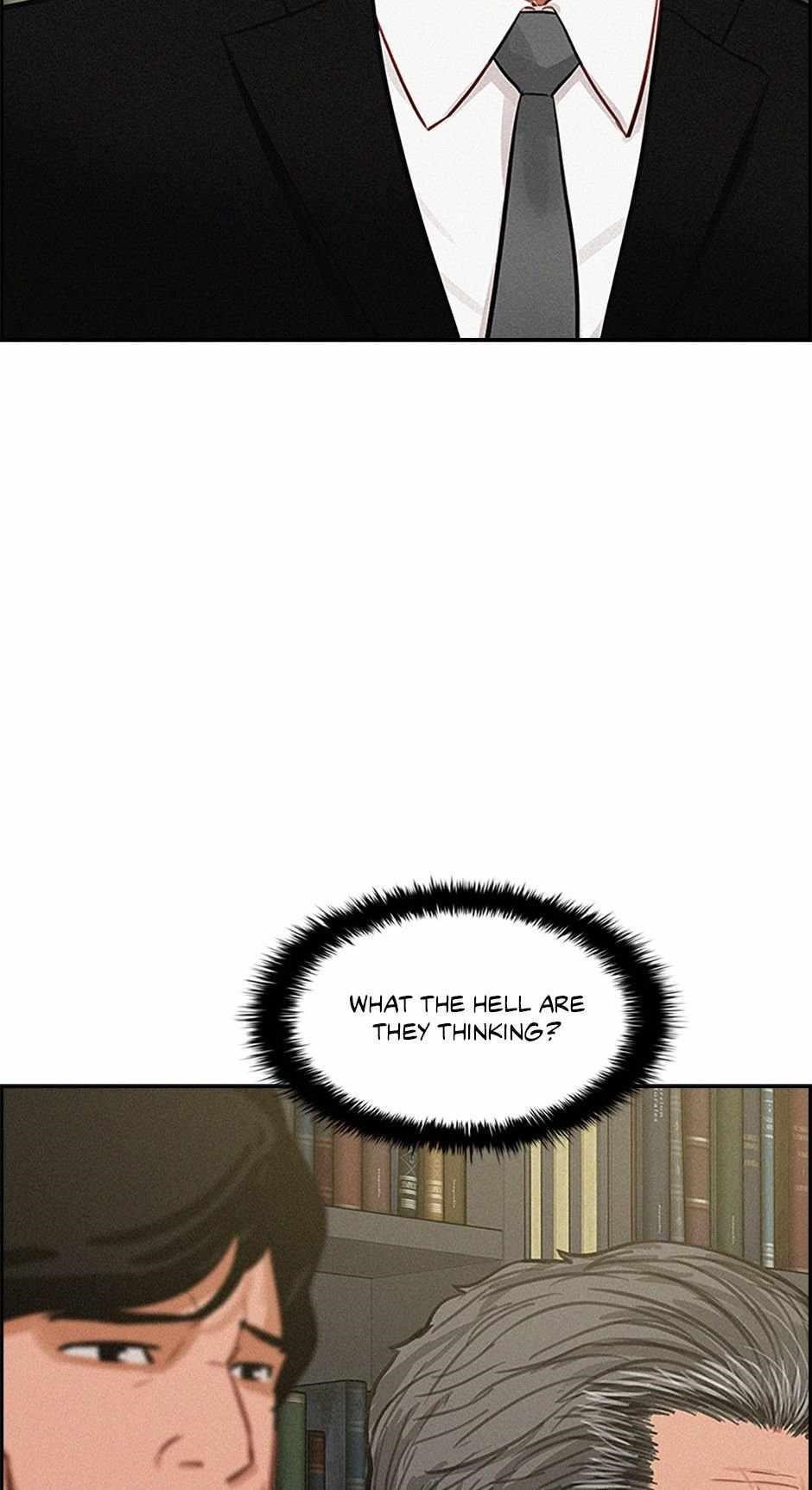 Lord of Money - Chapter 170 Page 24