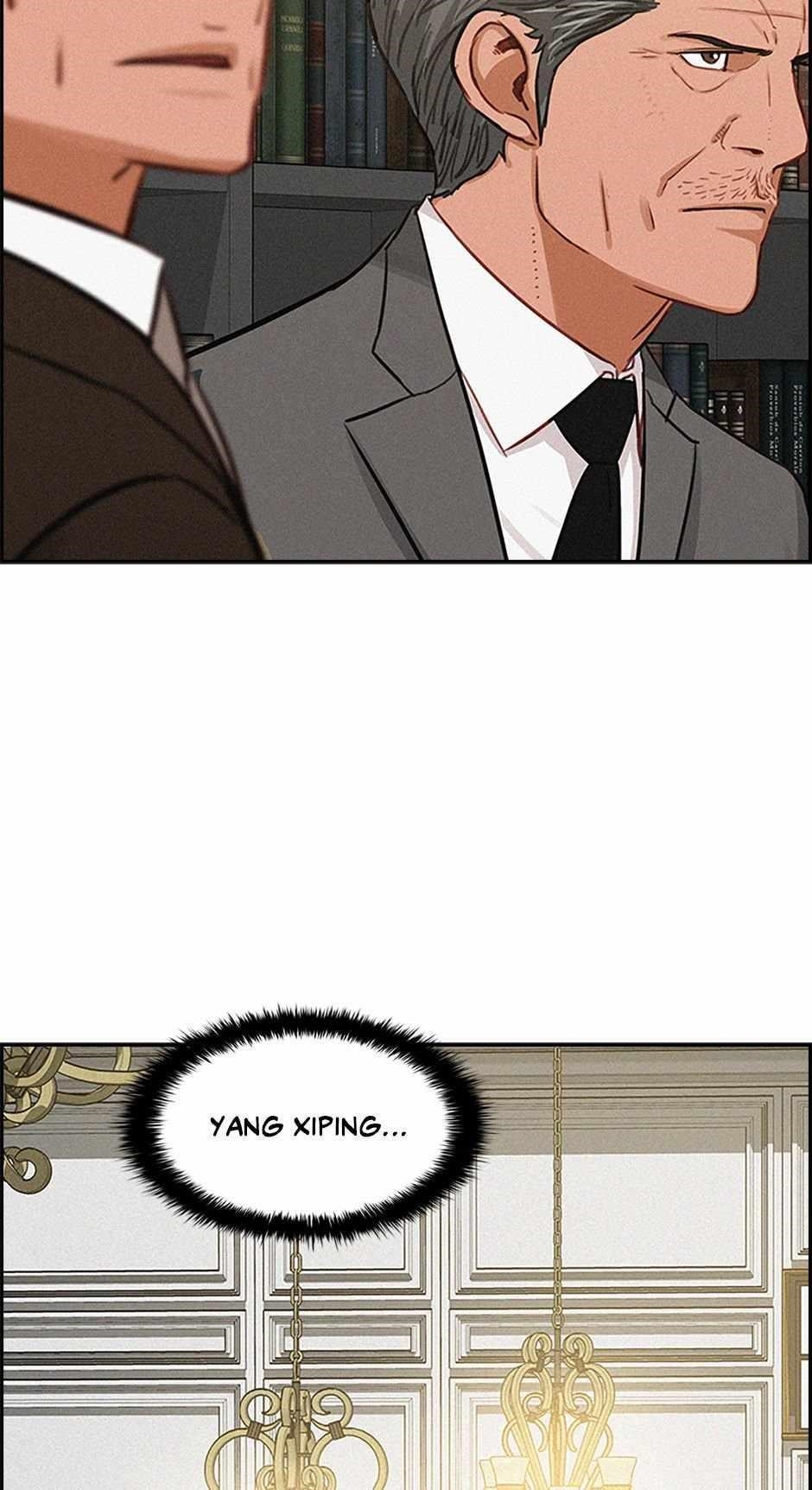 Lord of Money - Chapter 170 Page 25