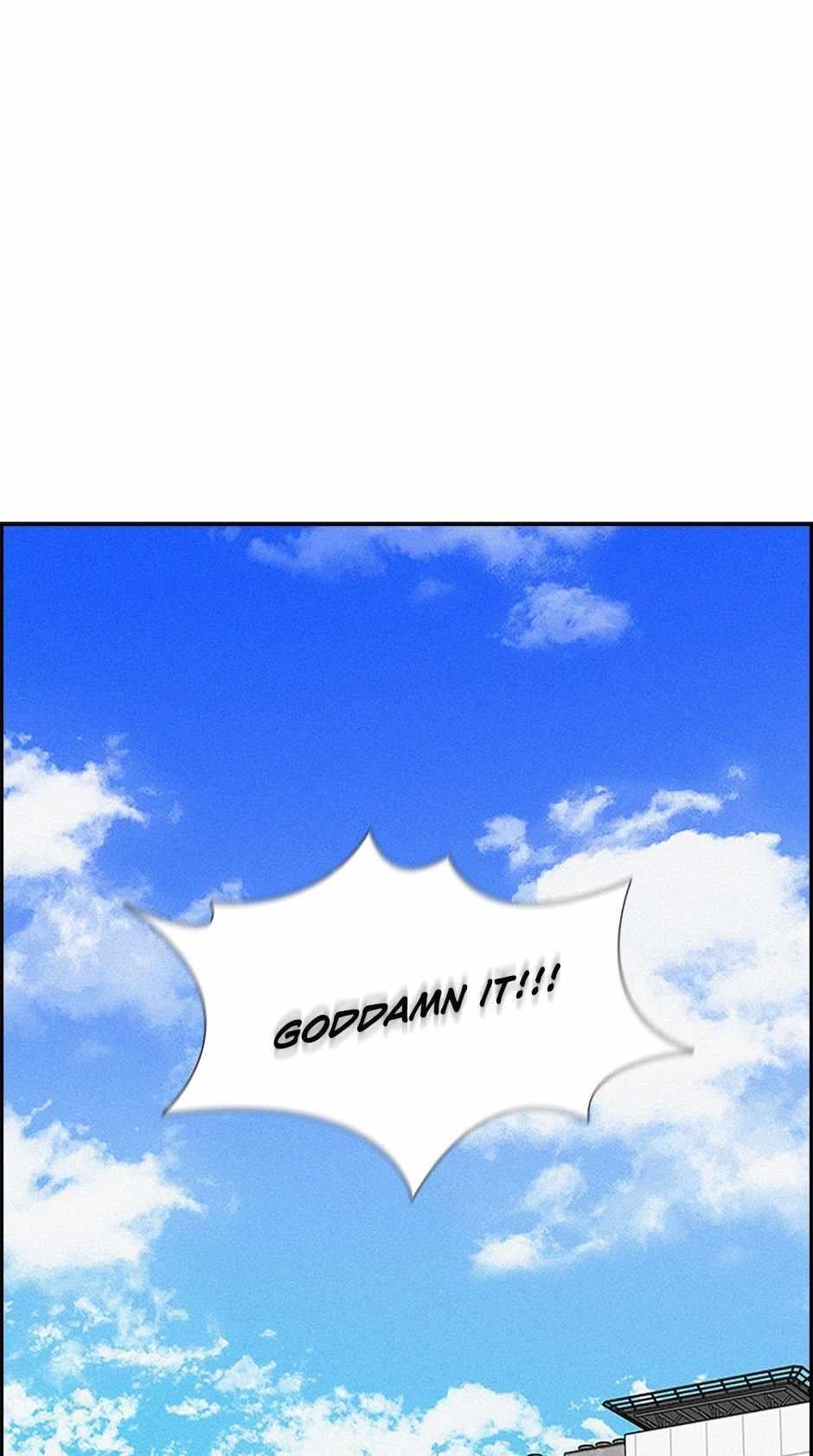 Lord of Money - Chapter 170 Page 28