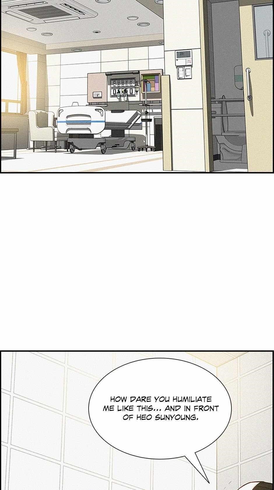 Lord of Money - Chapter 170 Page 30