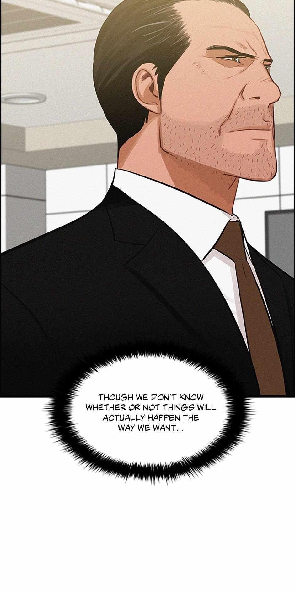 Lord of Money - Chapter 170 Page 41