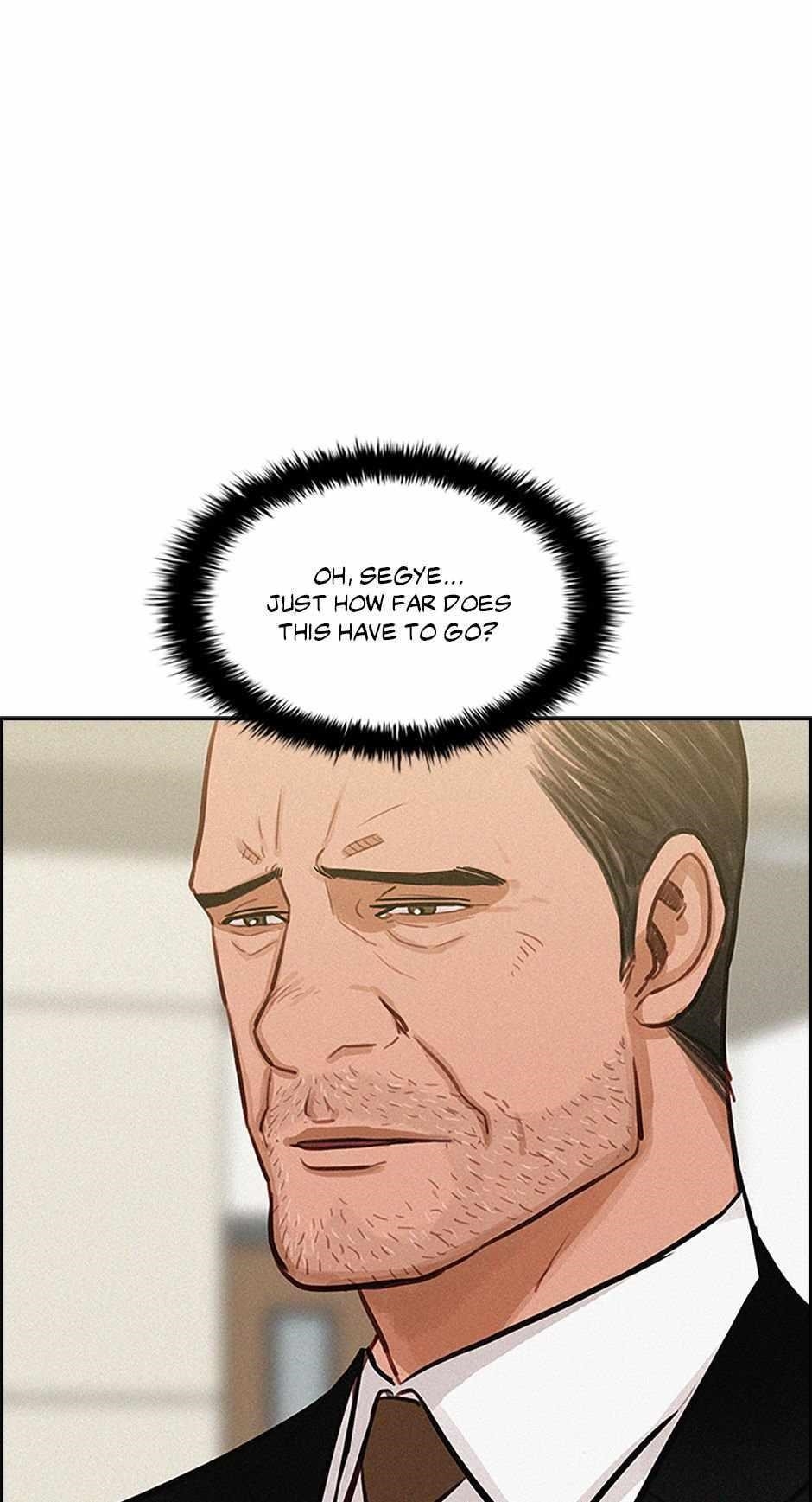 Lord of Money - Chapter 170 Page 43