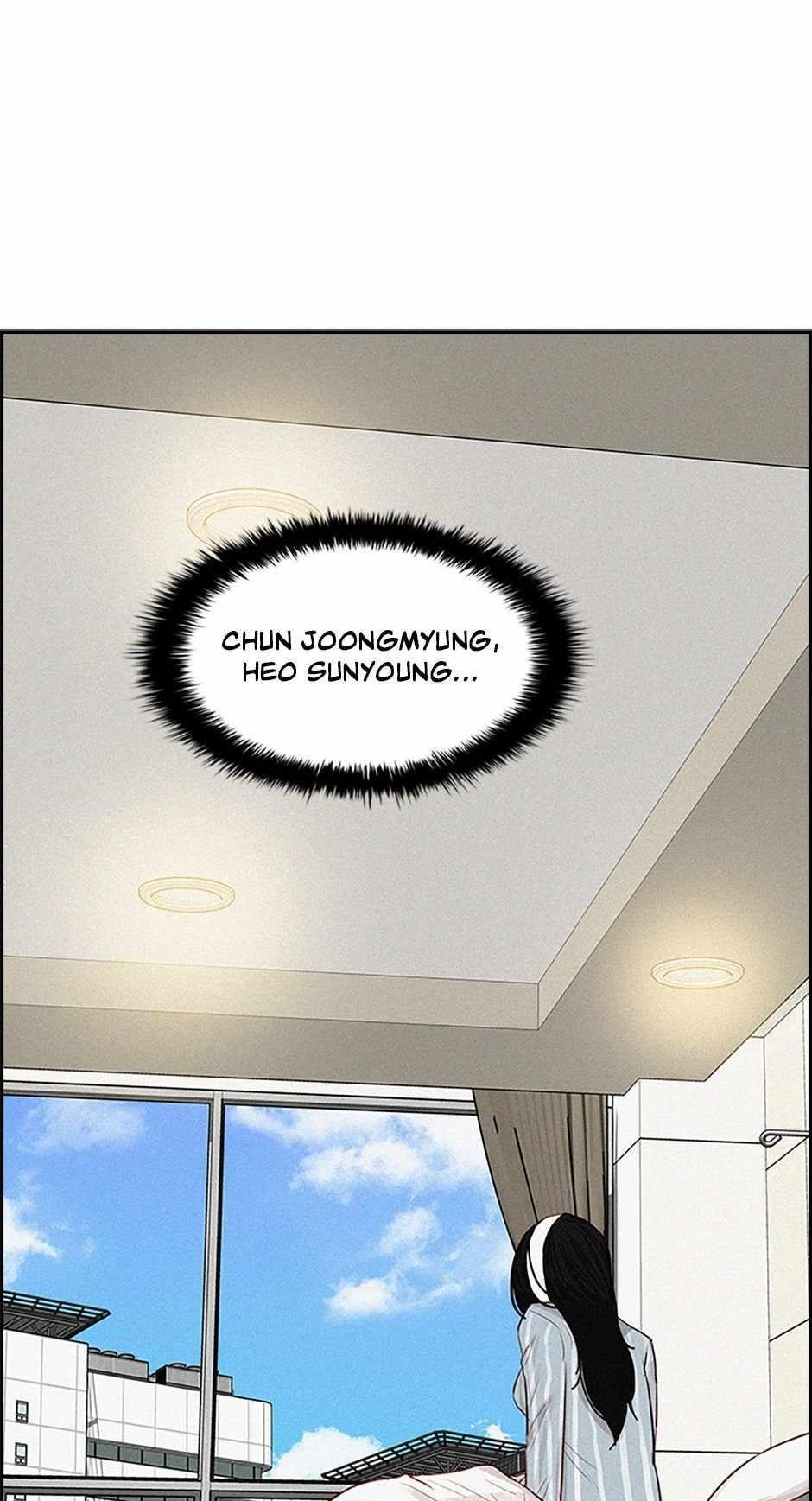 Lord of Money - Chapter 170 Page 46