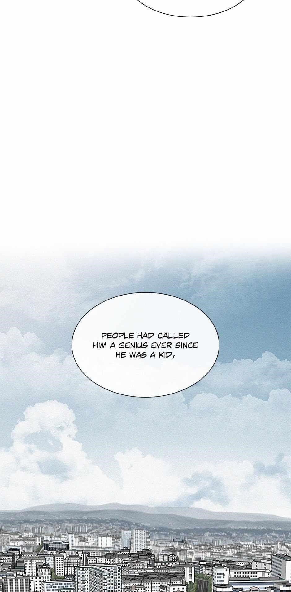 Lord of Money - Chapter 170 Page 61