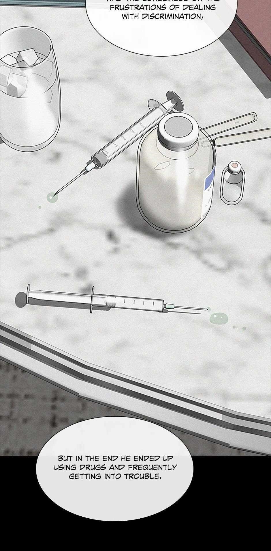 Lord of Money - Chapter 170 Page 63