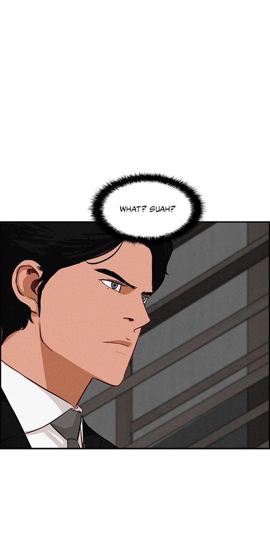 Lord of Money - Chapter 170 Page 72