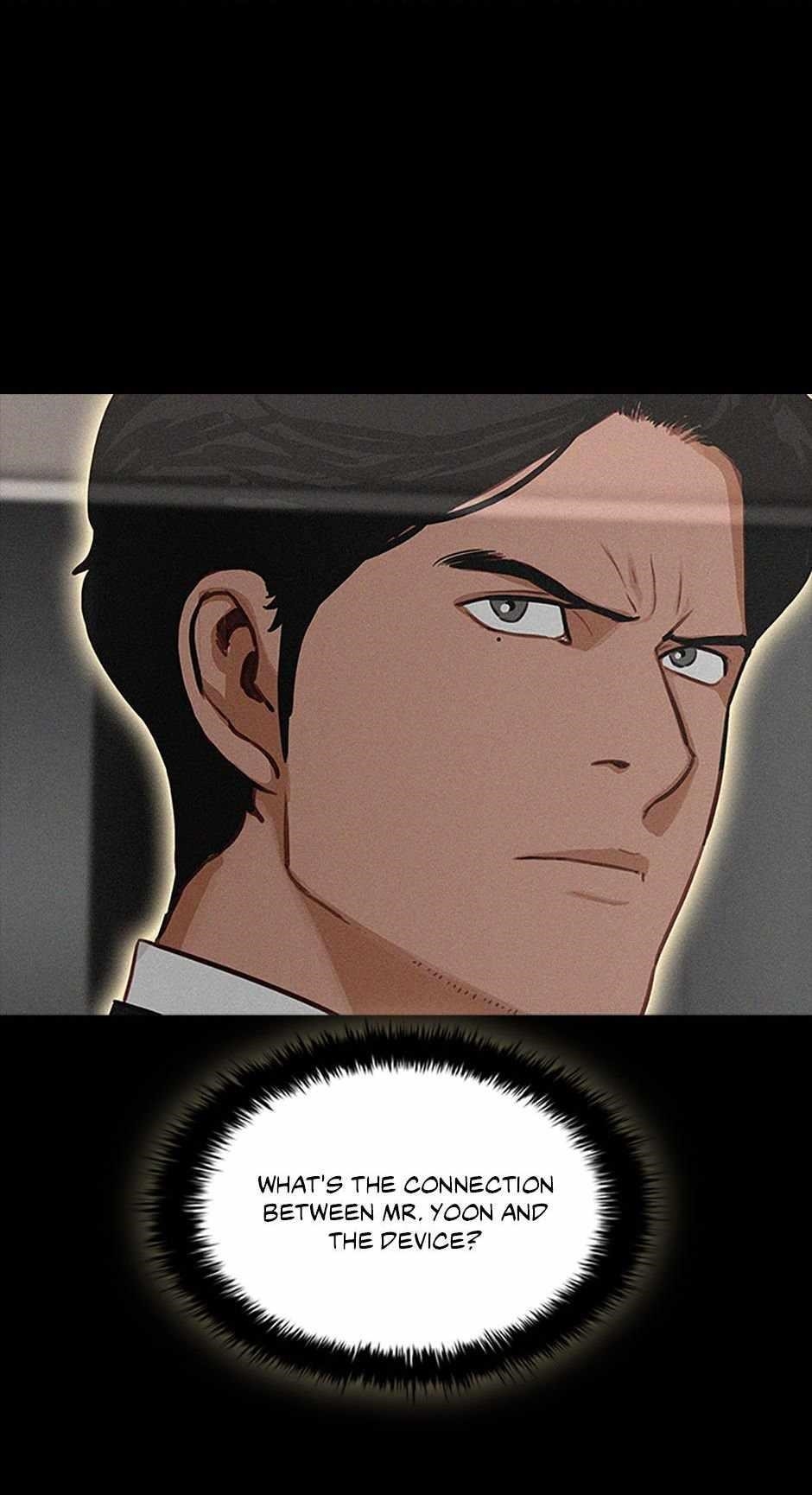 Lord of Money - Chapter 170 Page 9