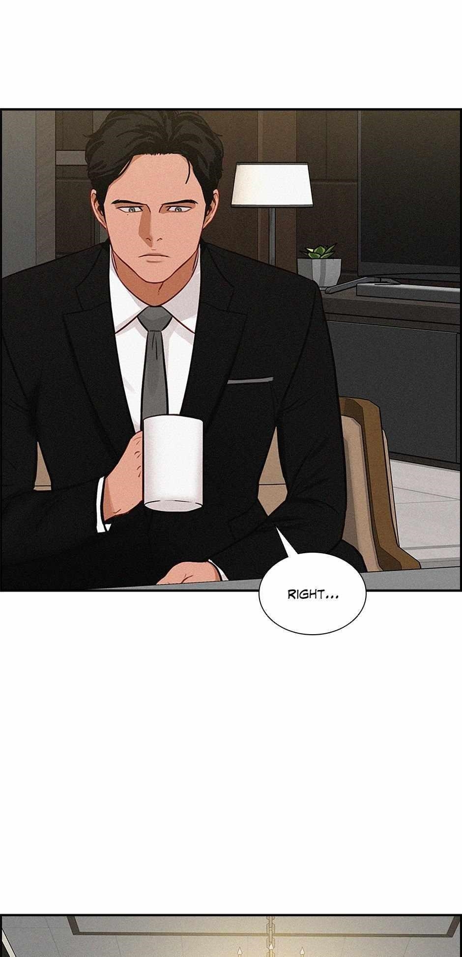 Lord of Money - Chapter 171 Page 13