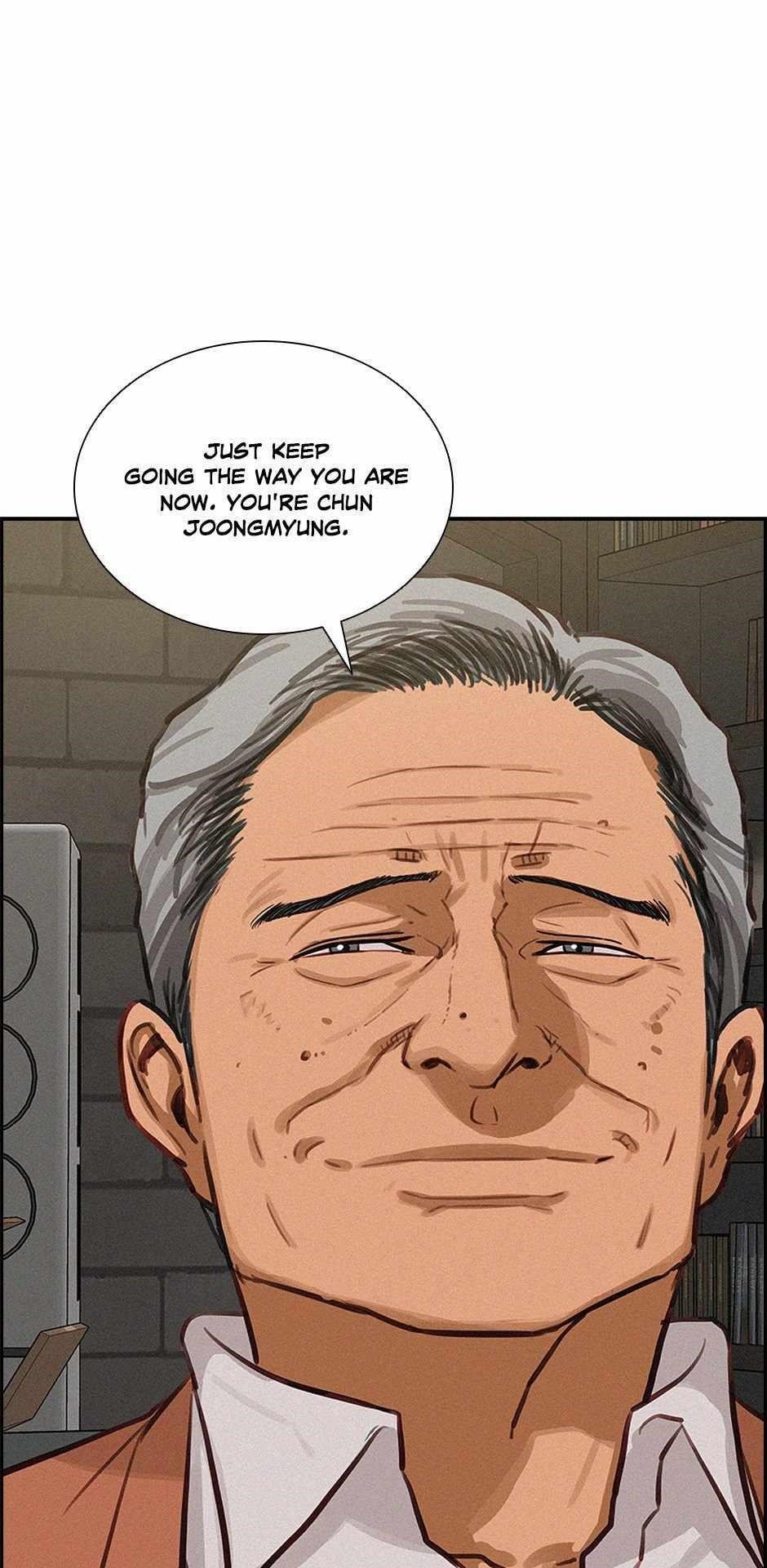 Lord of Money - Chapter 171 Page 22