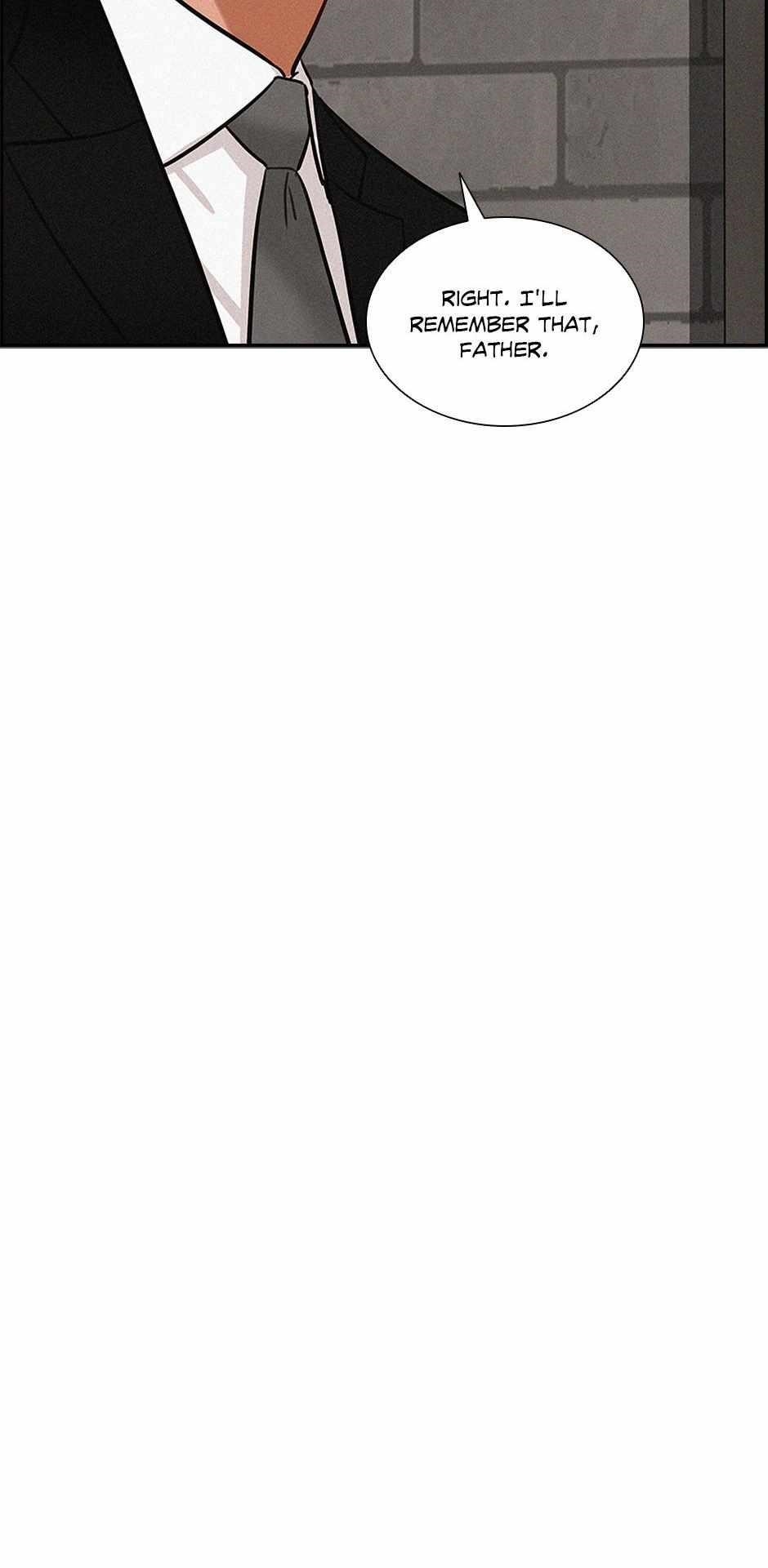 Lord of Money - Chapter 171 Page 24