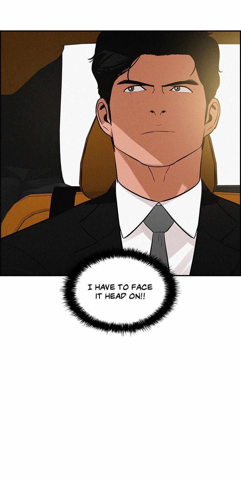 Lord of Money - Chapter 171 Page 29