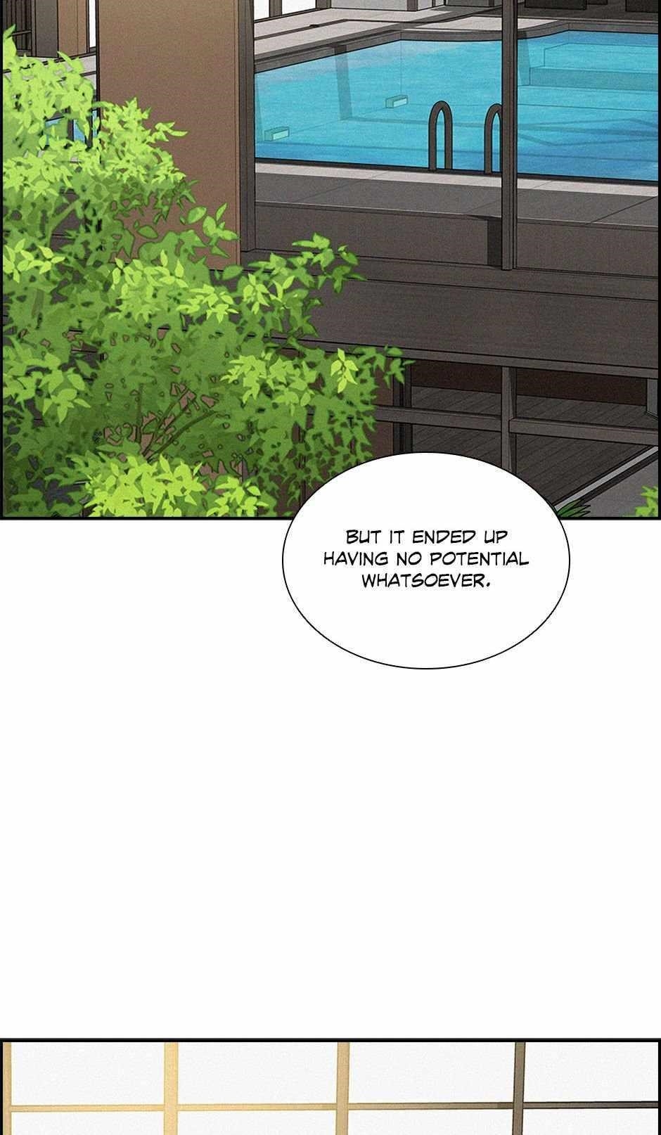 Lord of Money - Chapter 171 Page 4