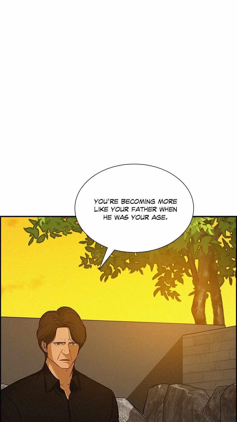 Lord of Money - Chapter 171 Page 41