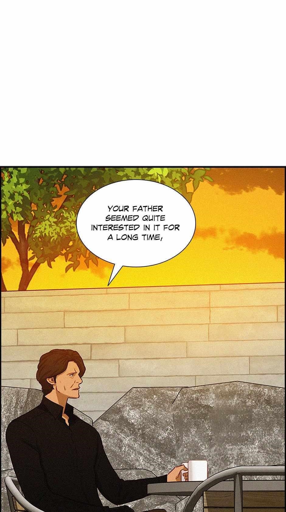 Lord of Money - Chapter 171 Page 47