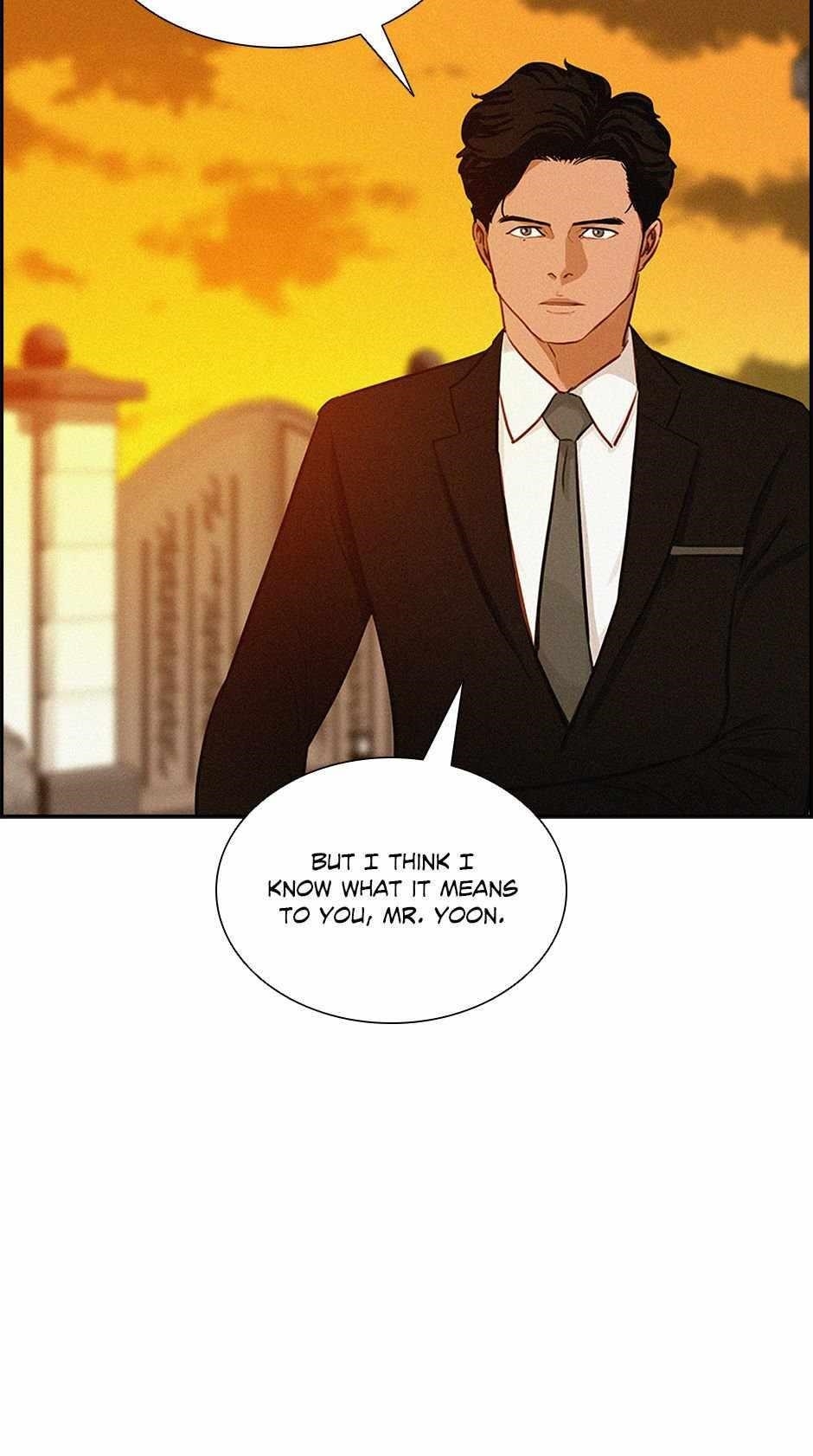 Lord of Money - Chapter 171 Page 50