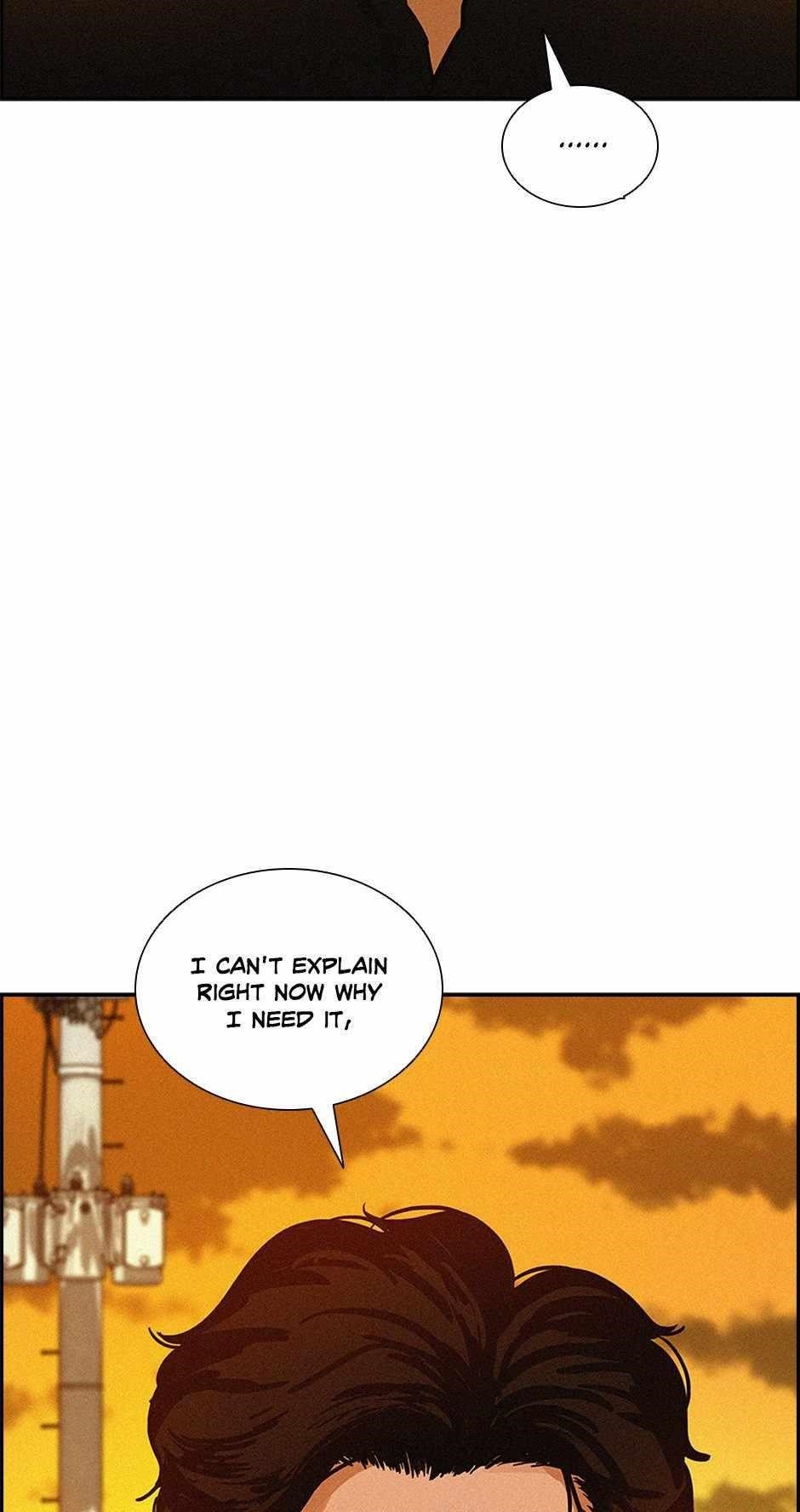 Lord of Money - Chapter 171 Page 53