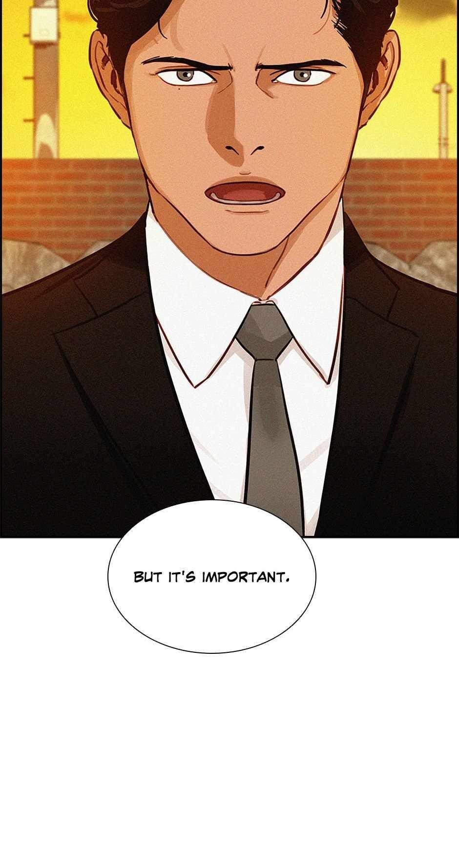 Lord of Money - Chapter 171 Page 54