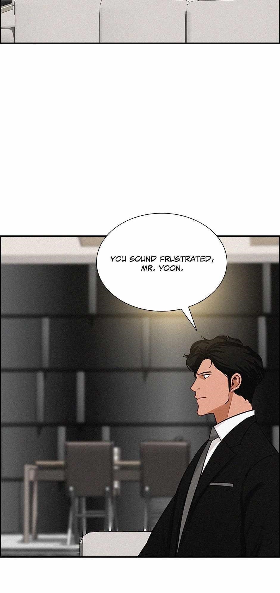 Lord of Money - Chapter 171 Page 75