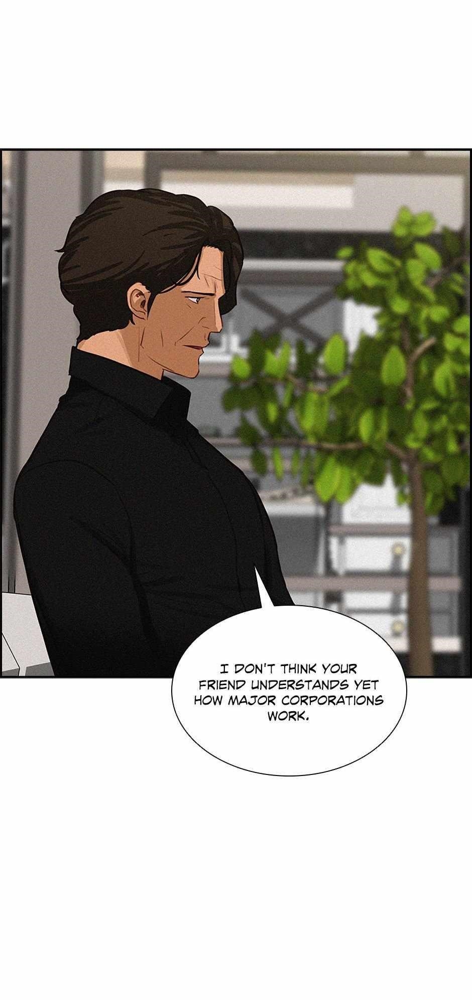 Lord of Money - Chapter 171 Page 76