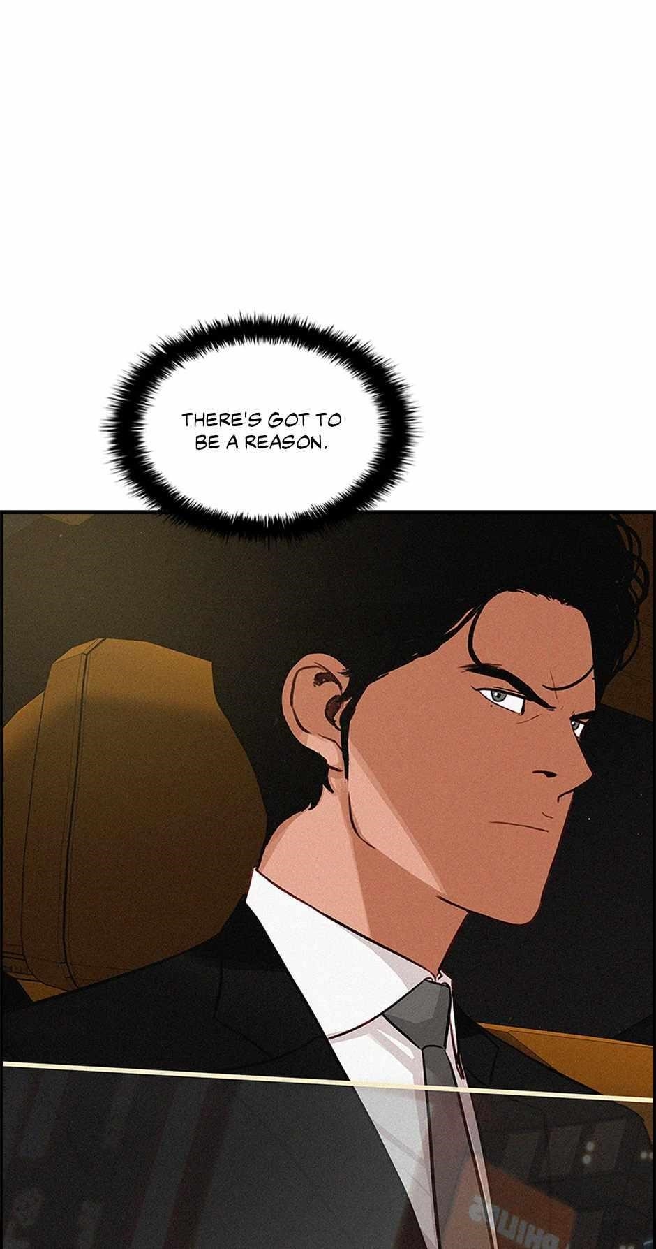 Lord of Money - Chapter 172 Page 10