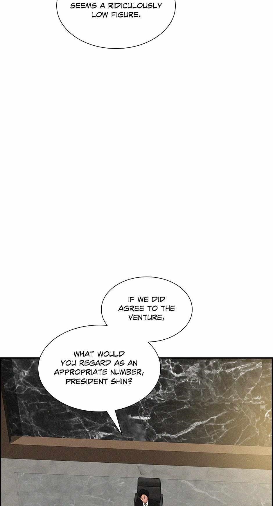 Lord of Money - Chapter 172 Page 30