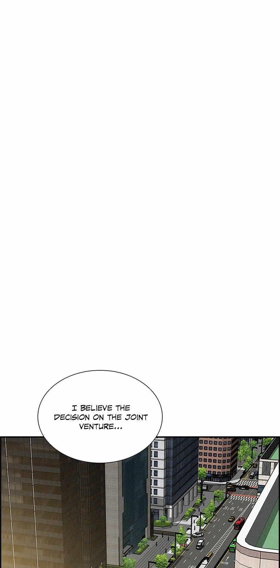 Lord of Money - Chapter 172 Page 34