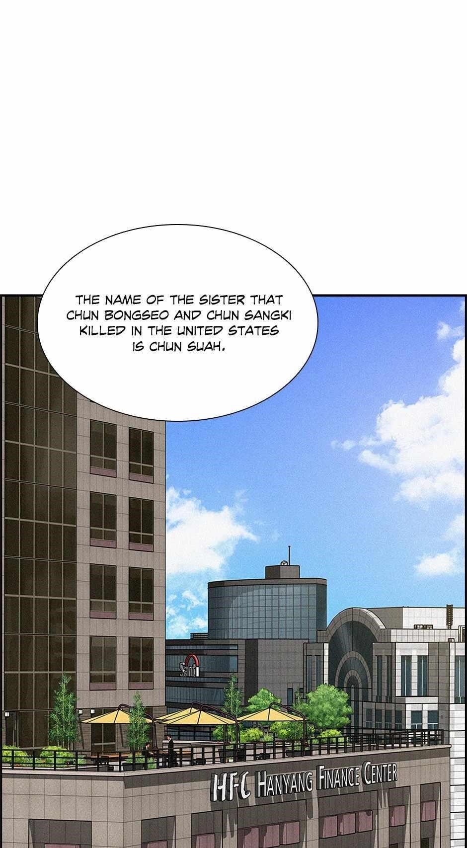 Lord of Money - Chapter 172 Page 44